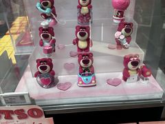 -泡泡玛特POPMART(沈阳大悦城店)