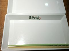 -谢蟹浓·肉蟹煲(新奥店)