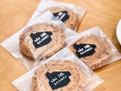 -农畉LONFOOD(益田假日广场店)