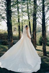 点击看大图 -Chic Bridal 熙可婚纱