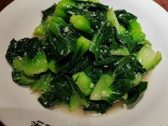 -妈妈菜舟山海鲜(沈家门店)