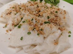 -新灿记大酒楼