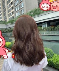 点击看大图 -MOVAN HAIR莫凡匠人发型屋