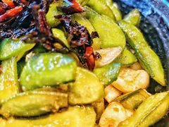 -一棠龙虾•王牌虾球(楚河汉街店)