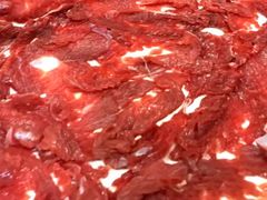 -黑山牛肉汤火锅(花城汇店)