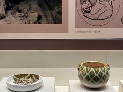 -隋唐大运河文化博物馆