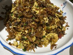 -秋色客家菜(南山店)