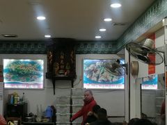 -专业跳跳蛙·彭彭老铺(步行街店)