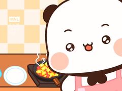 -晋情·游子轩(梅花路店)