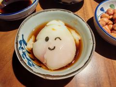 -满满初牛·炭烧牛肉专门店(国大店)