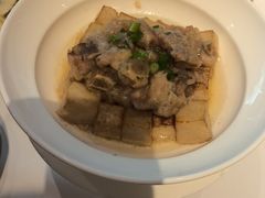 -眉州东坡(华联万柳店)