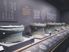 -广西民族博物馆