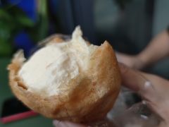 -哆士屋国民面包商店(塘朗店)