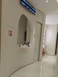 -杭州米兰柏羽医疗美容医院