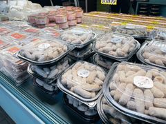 -桃源村(老门东店)