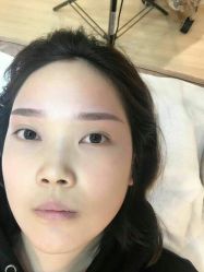 -久匠半永久纹眉