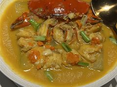 -炳胜私厨(万象前海店)