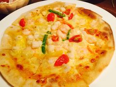 -宝莱纳啤酒花园餐厅PAULANER BRAUHAUS Nanjing(广州路店)