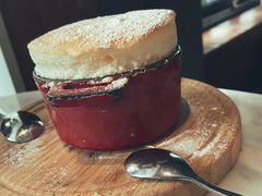 -the rug 飞毯 (朝阳公园店)