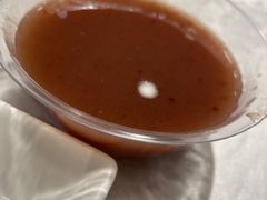 紅豆羹-和记小菜(七宝店)