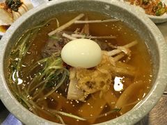 -金顺碳烤肉(1号店)