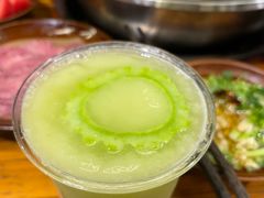 -华丰火锅(双林北横路店)