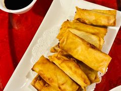 -三林本帮馆(中林街店)