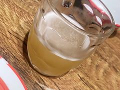 -永红源啤酒·烧烤·海鲜·大排档(青特城店)