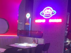-蛙来哒(方圆荟店)