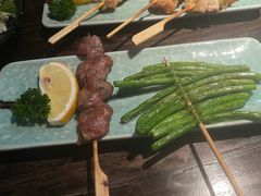 -眷屋の深夜食堂(云锦中心店)