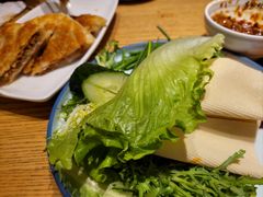 -东北灶(青浦万达茂店)