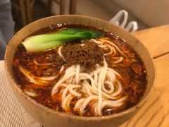 -之参餐厅(前门大街店)