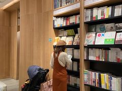 -覔书店(壹方城店)