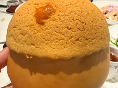 -炳胜品味(深圳湾万象城店)