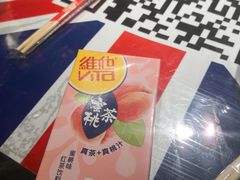 -419海鲜烧烤大排档