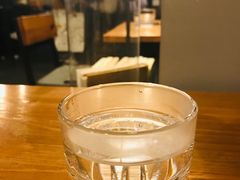 -转山咖啡(松柏社区店)