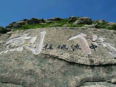 -洋山深水港