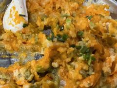-朗妈私房菜(婺女州店)