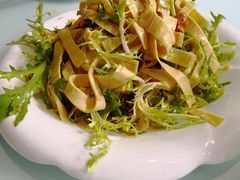 -老家水饺濮阳菜(巴黎街店)