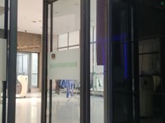 -绿树电竞(五路店)