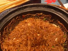 -天怡·鱼工厂(临江店)
