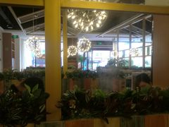 -原味四季椰子鸡(公明百佳华店)