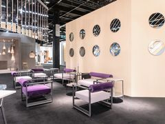 -剪刀石头布家居广场