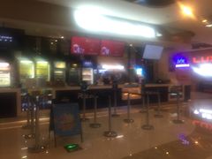 -德呈华业影城(爱琴海LUXE巨幕店)