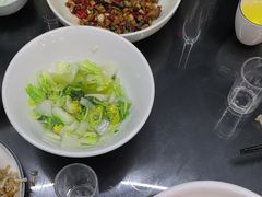 -湖南人家·家传湖南菜(水围店)