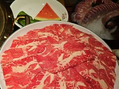 -川味观·鲜货火锅(西湖文化广场店)