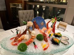 -巴黎轩(澳门巴黎人店)
