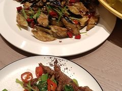 -回锦轩(泉园店)