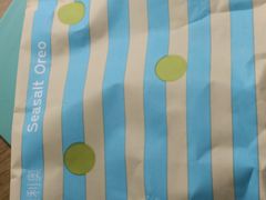 -迦南·甜品蛋糕(传媒店)