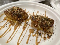 -HIHE Bistro·Oyster Bar(华熙live店)
